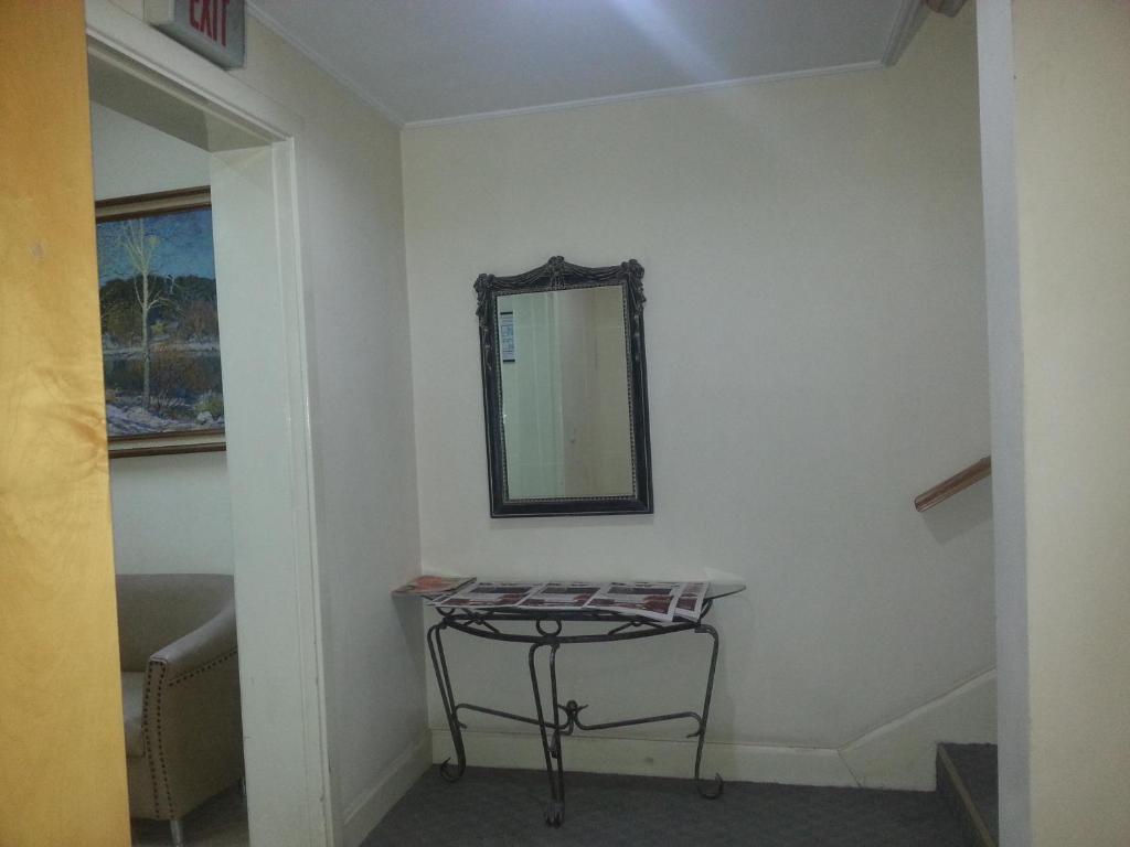 Horizon Hotel Baku Quarto foto