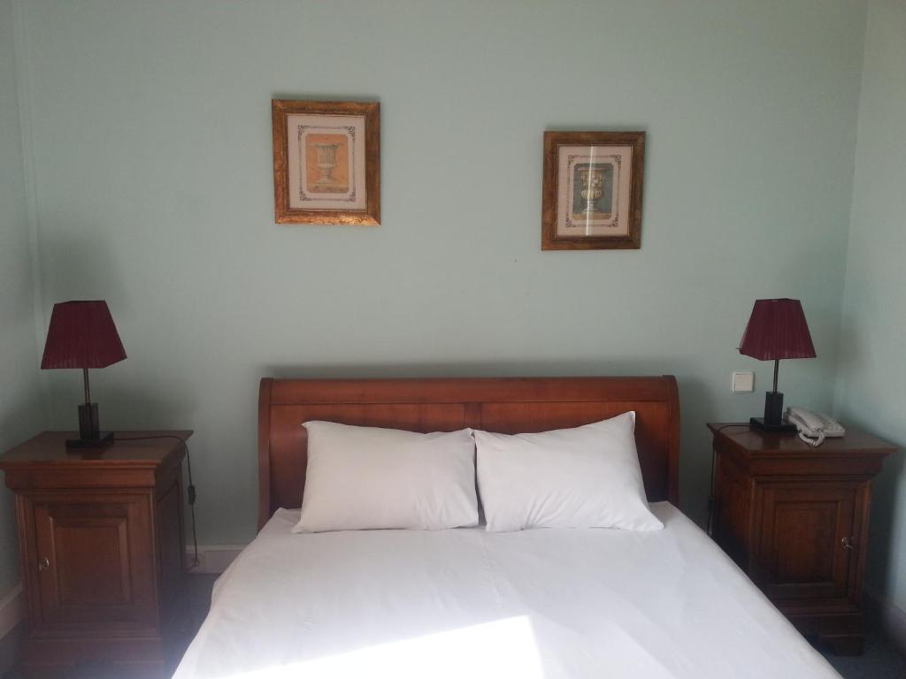 Horizon Hotel Baku Quarto foto